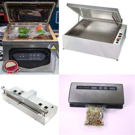 vacuum sealer test kitchen|vacuum sealing tips and tricks.